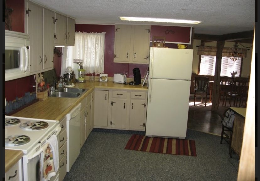 1110 Pearl Street Rochester, IN 46975 - Photo 19 of 20