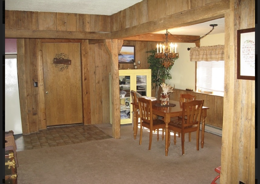 1110 Pearl Street Rochester, IN 46975 - Photo 20 of 20