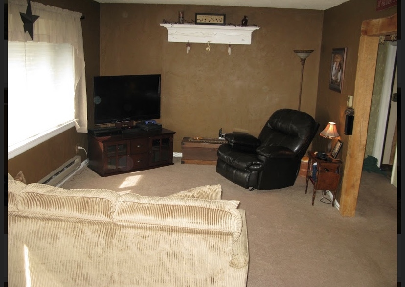 1110 Pearl Street Rochester, IN 46975 - Photo 3 of 20
