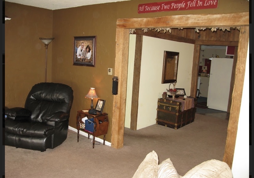 1110 Pearl Street Rochester, IN 46975 - Photo 4 of 20