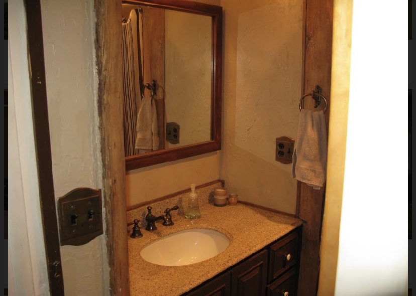 1110 Pearl Street Rochester, IN 46975 - Photo 8 of 20