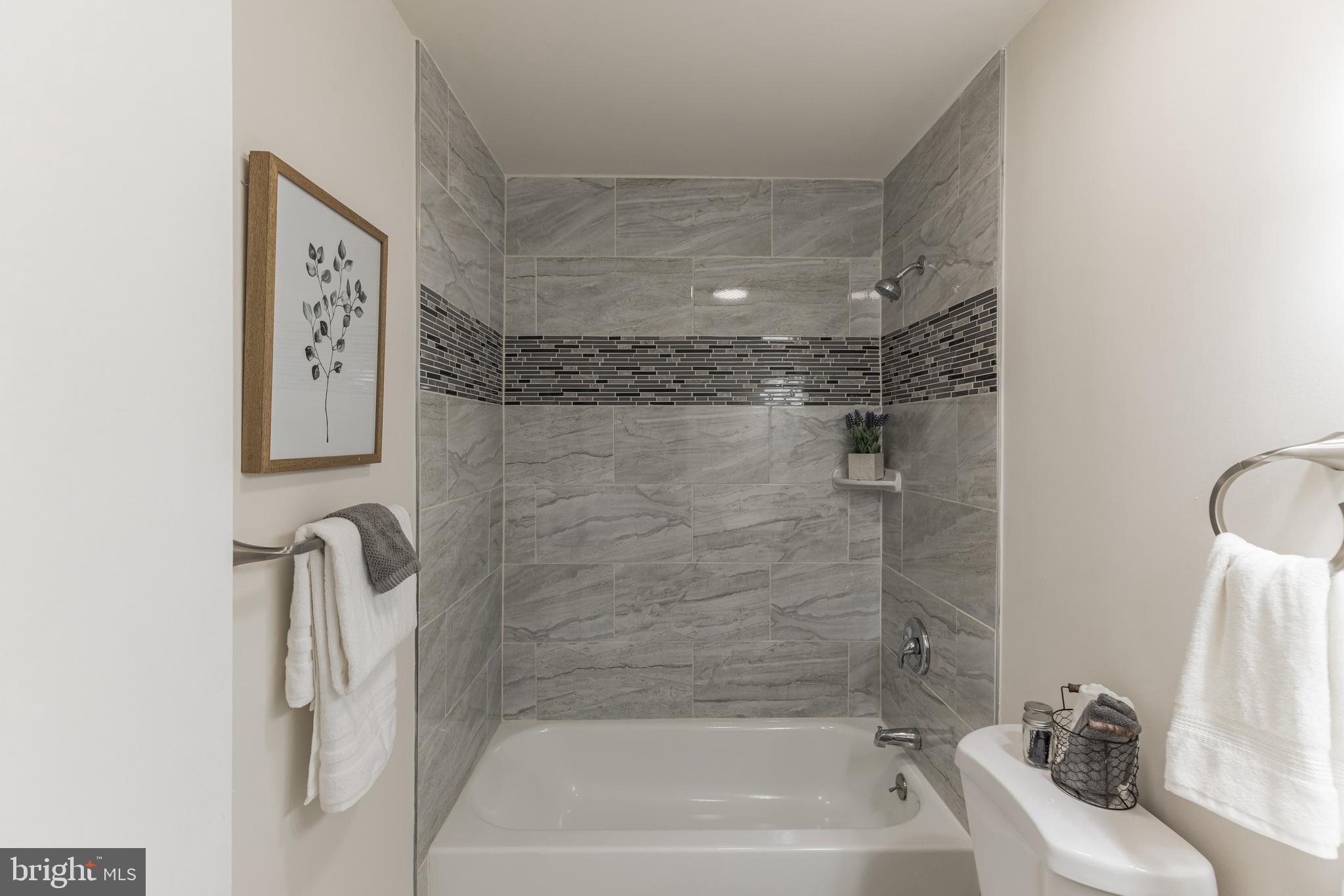 1804 Jackson Road Dundalk, MD 21222 - Photo 12 of 23