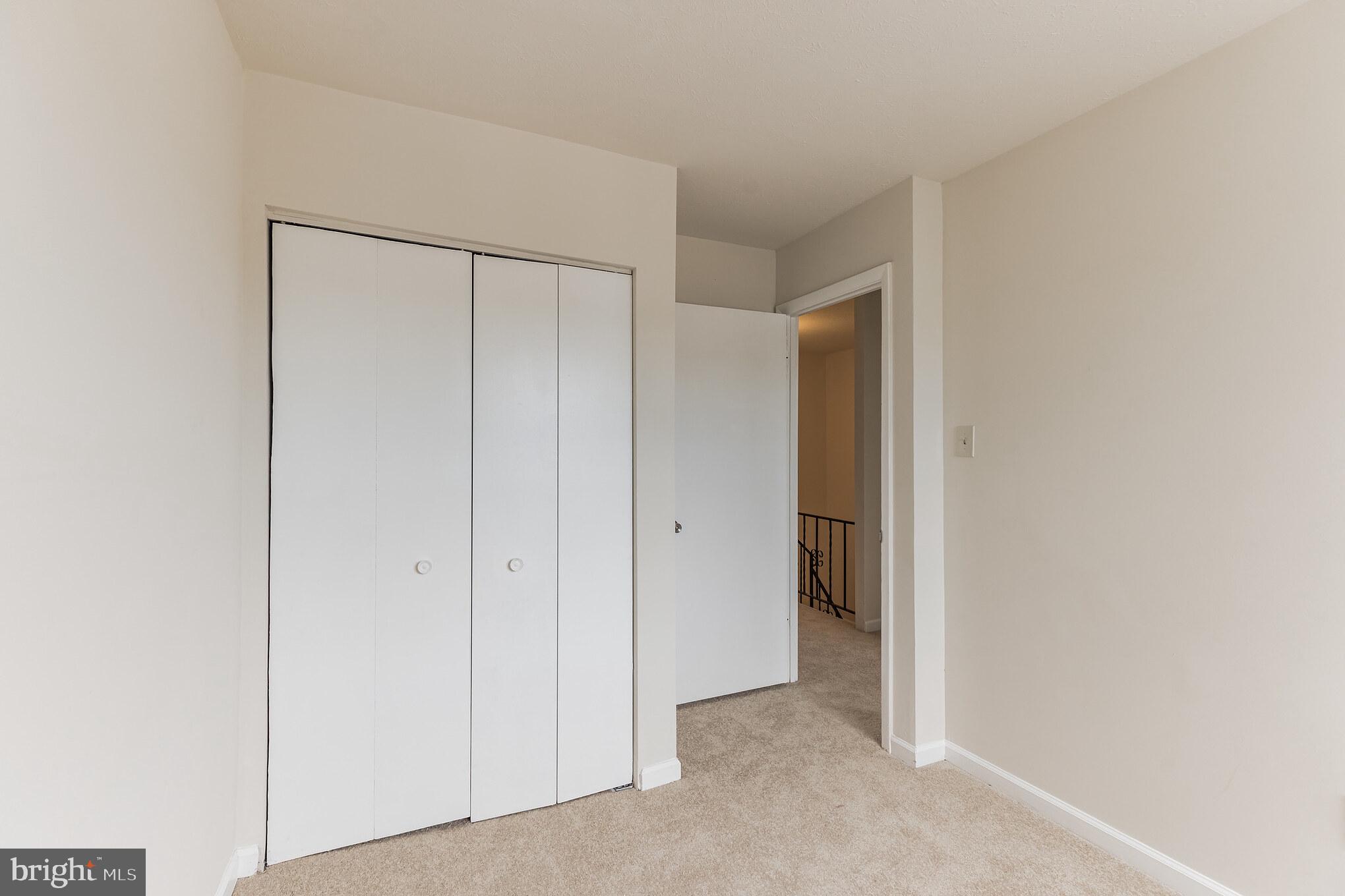 1804 Jackson Road Dundalk, MD 21222 - Photo 15 of 23