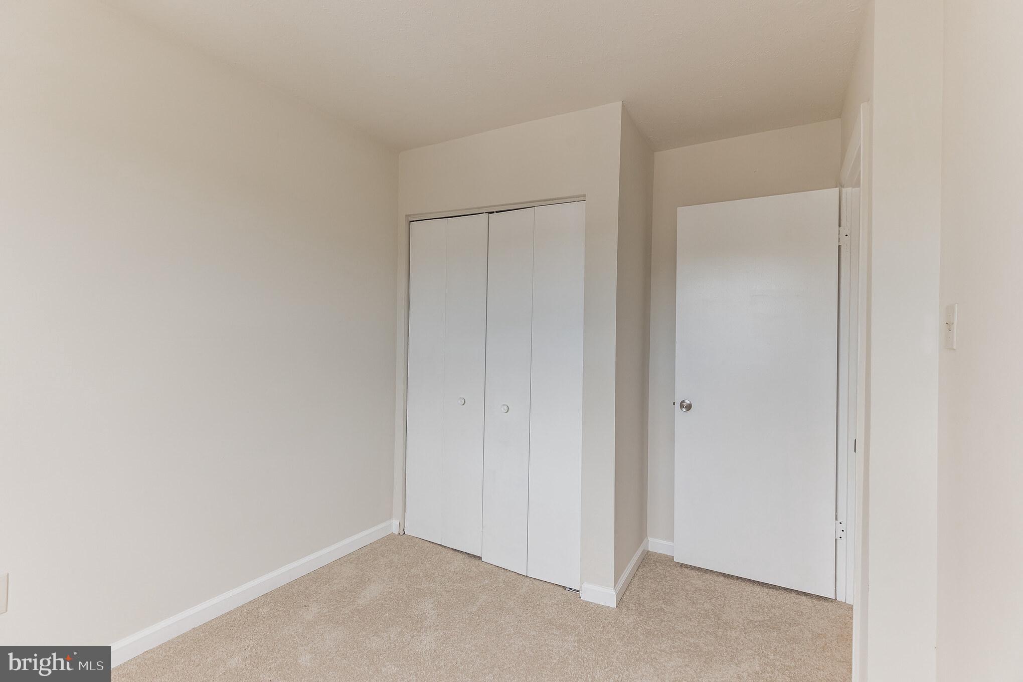 1804 Jackson Road Dundalk, MD 21222 - Photo 16 of 23