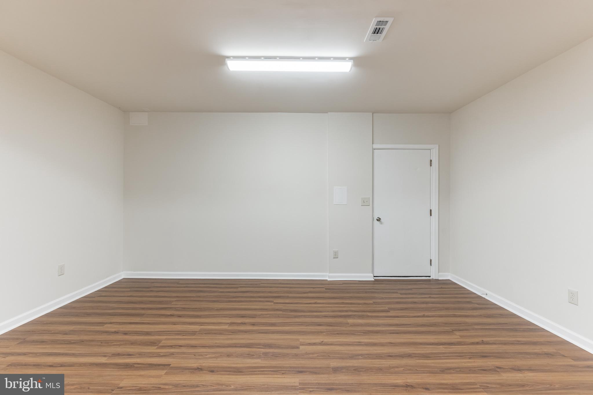 1804 Jackson Road Dundalk, MD 21222 - Photo 20 of 23