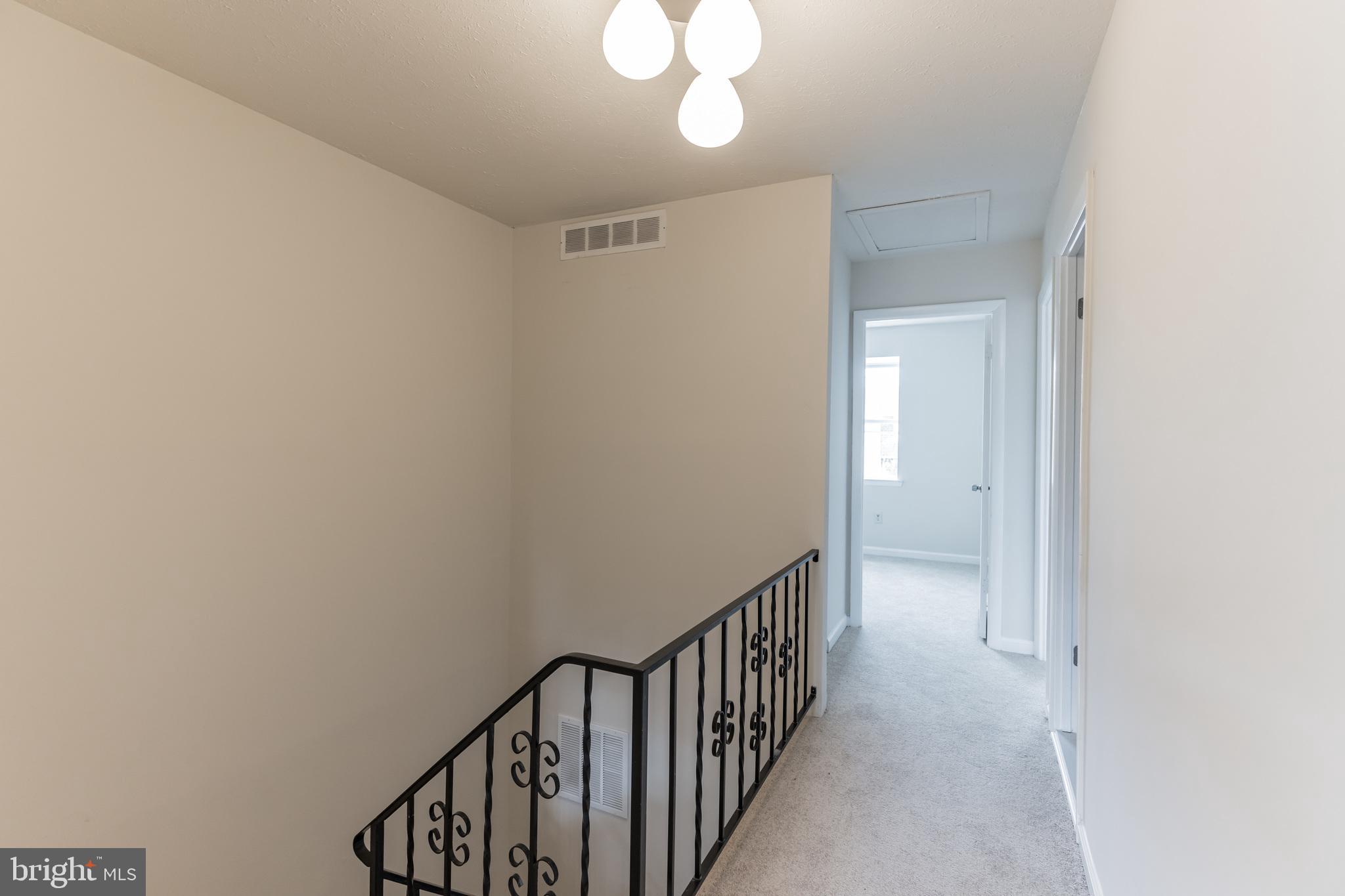 1804 Jackson Road Dundalk, MD 21222 - Photo 8 of 23
