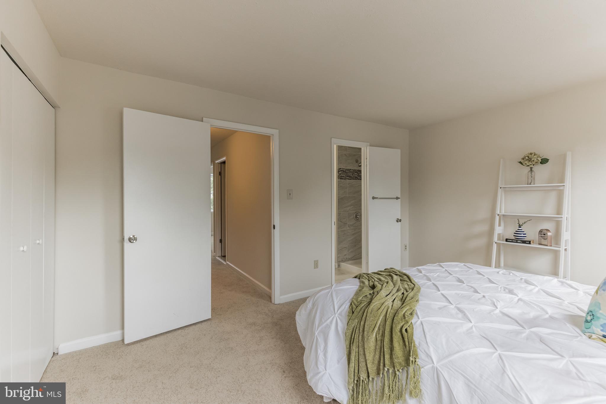 1804 Jackson Road Dundalk, MD 21222 - Photo 10 of 23