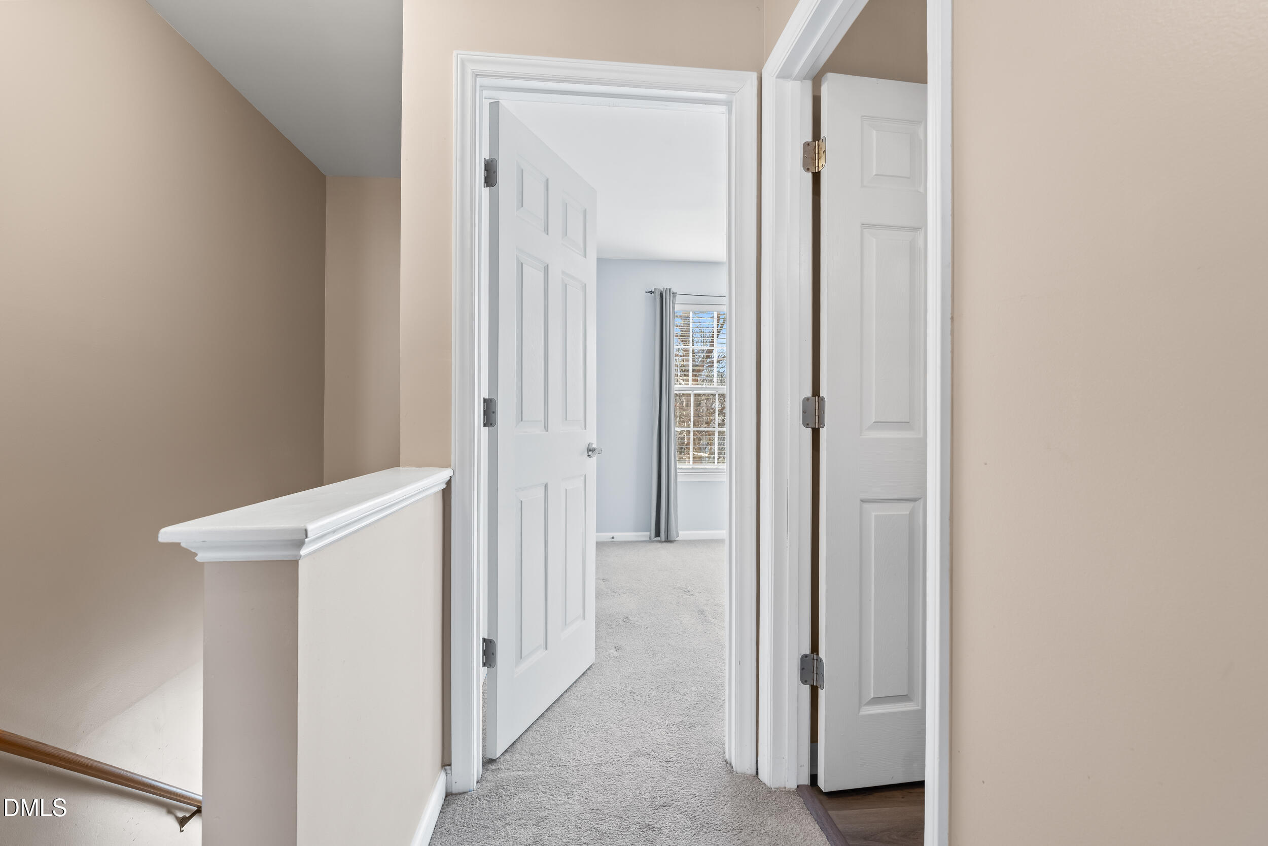 5733 Corbon Crest Lane Raleigh, NC 27612 - Photo 25 of 36 24_dsc02676