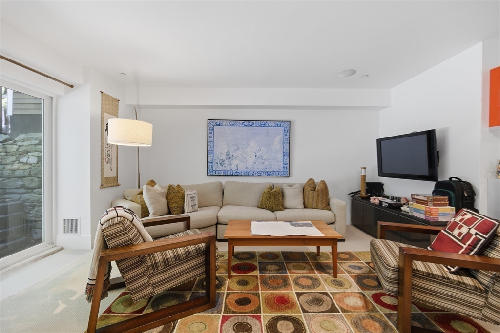 51 Deer Path, Unit 51 Hudson, MA 01749 - Photo 28 of 41