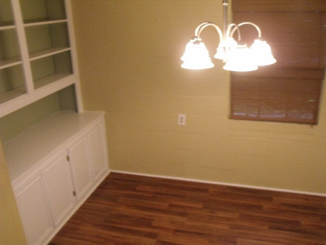 5650 Clyde Drive Theodore, AL 36582 - Photo 13 of 20