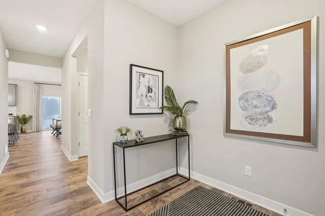 $650,000 | 1741 Oak Creek Pass, Chaska, MN 55318