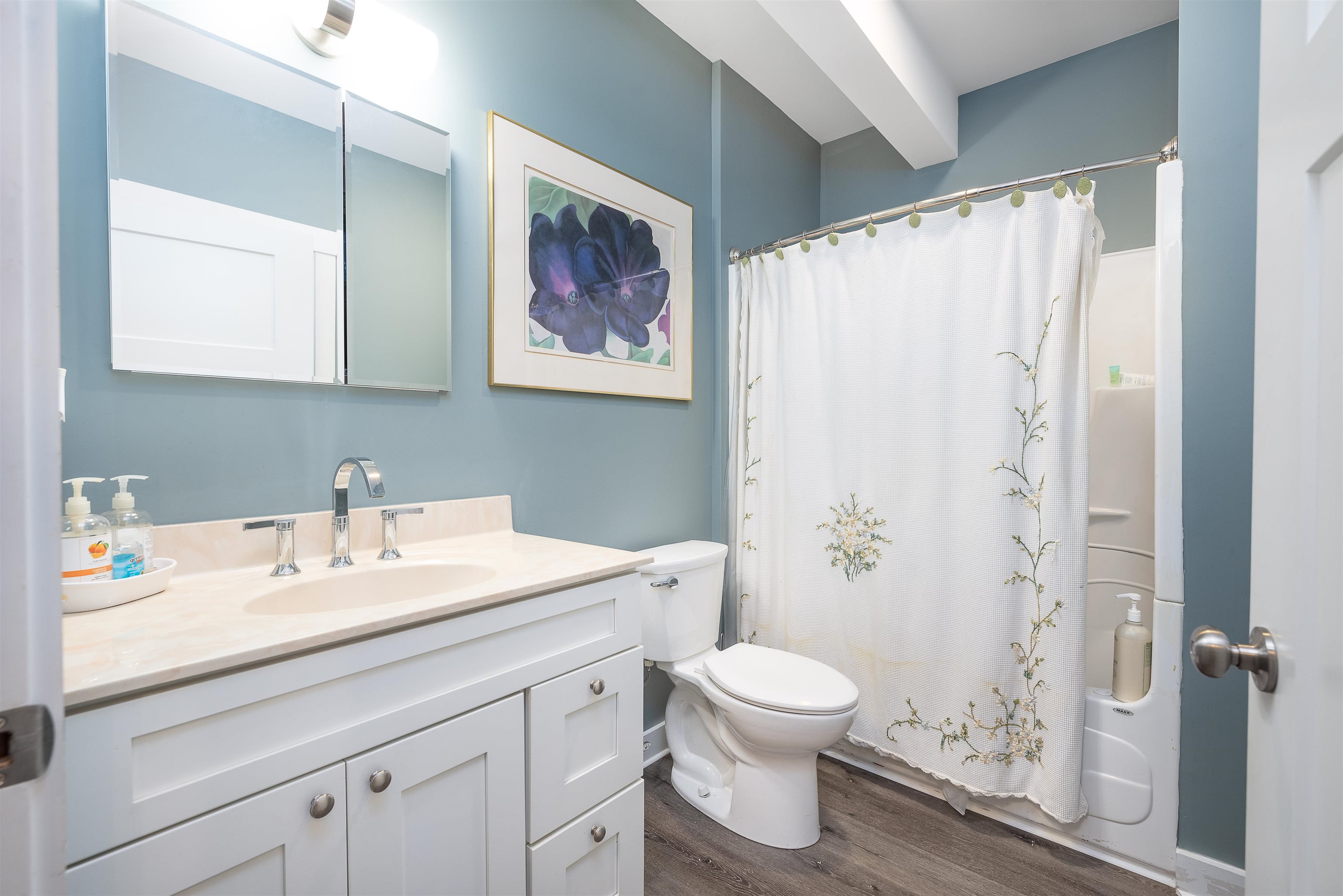 56 Chandler Mountain Road Intervale, NH 03845 - Photo 12 of 15