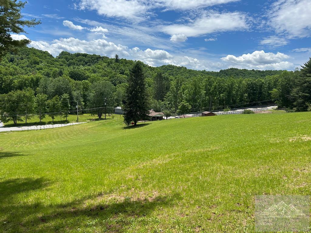 4482 Matoaka Road Rock, WV 24747 - Photo 21 of 31 Gallery Image 21