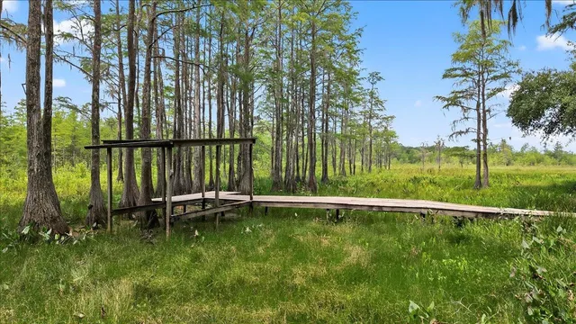 $525,000 | 7737 Deepwood Trail, Tallahassee, FL 32317