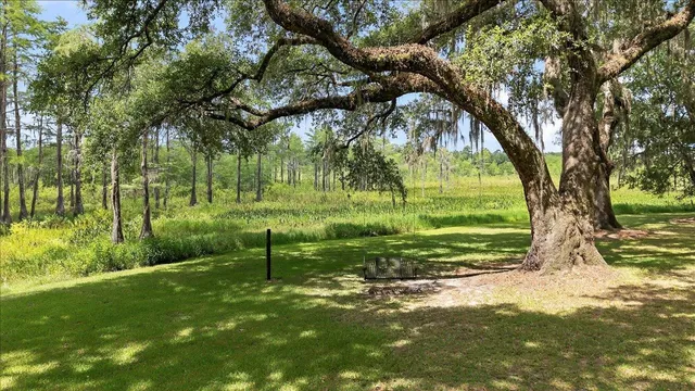 $525,000 | 7737 Deepwood Trail, Tallahassee, FL 32317