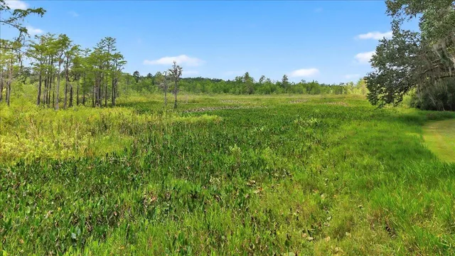 $525,000 | 7737 Deepwood Trail, Tallahassee, FL 32317