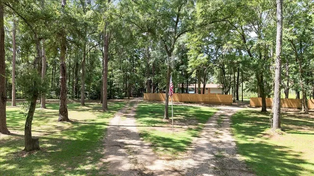 $525,000 | 7737 Deepwood Trail, Tallahassee, FL 32317