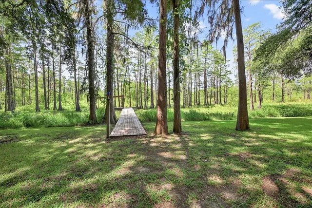 $525,000 | 7737 Deepwood Trail, Tallahassee, FL 32317