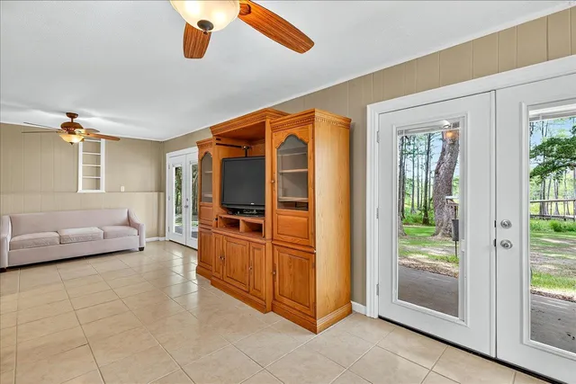 $525,000 | 7737 Deepwood Trail, Tallahassee, FL 32317