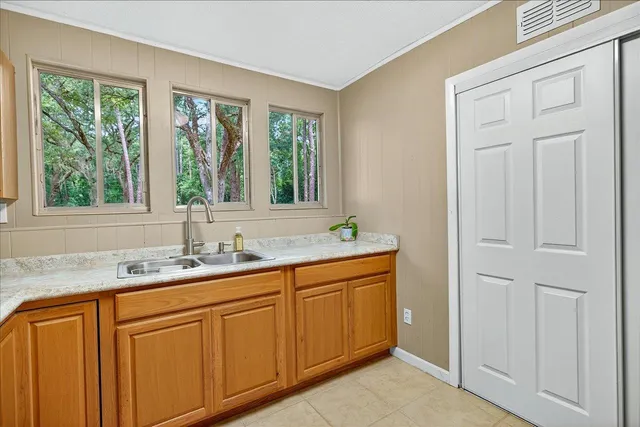 $525,000 | 7737 Deepwood Trail, Tallahassee, FL 32317