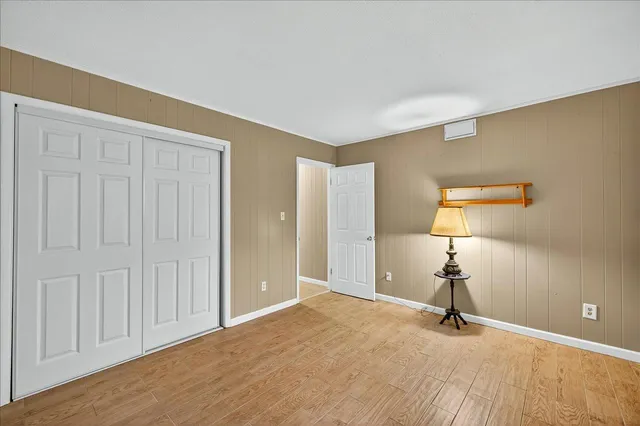 $525,000 | 7737 Deepwood Trail, Tallahassee, FL 32317