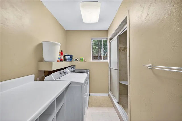 $525,000 | 7737 Deepwood Trail, Tallahassee, FL 32317