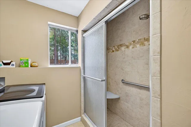 $525,000 | 7737 Deepwood Trail, Tallahassee, FL 32317