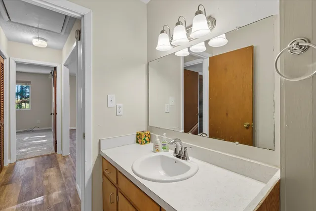 $525,000 | 7737 Deepwood Trail, Tallahassee, FL 32317