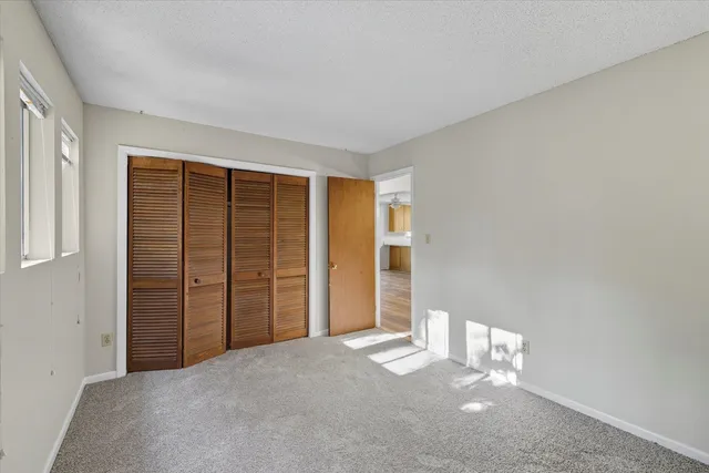 $525,000 | 7737 Deepwood Trail, Tallahassee, FL 32317