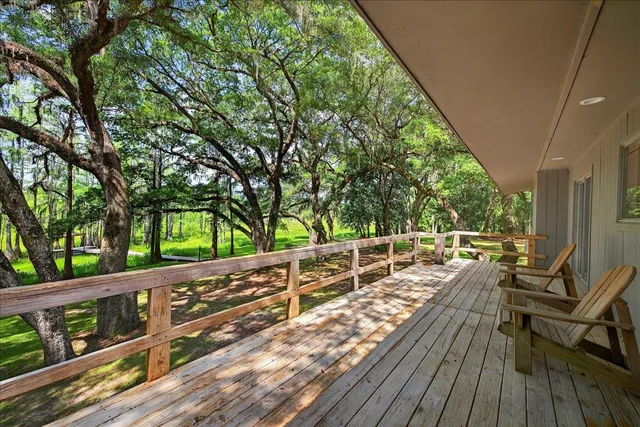 $525,000 | 7737 Deepwood Trail, Tallahassee, FL 32317