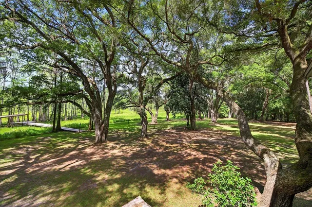 $525,000 | 7737 Deepwood Trail, Tallahassee, FL 32317