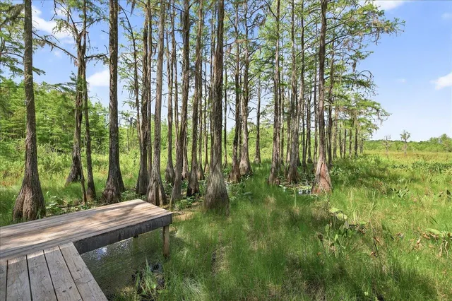 $525,000 | 7737 Deepwood Trail, Tallahassee, FL 32317