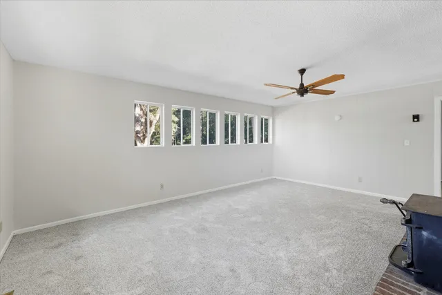 $525,000 | 7737 Deepwood Trail, Tallahassee, FL 32317