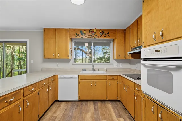 $525,000 | 7737 Deepwood Trail, Tallahassee, FL 32317