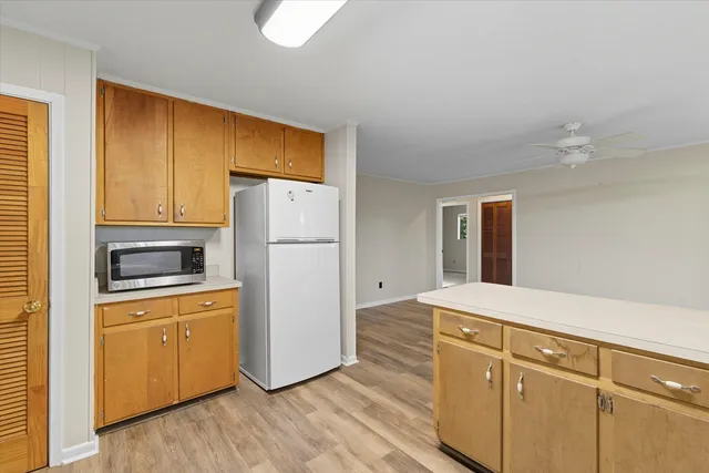 $525,000 | 7737 Deepwood Trail, Tallahassee, FL 32317