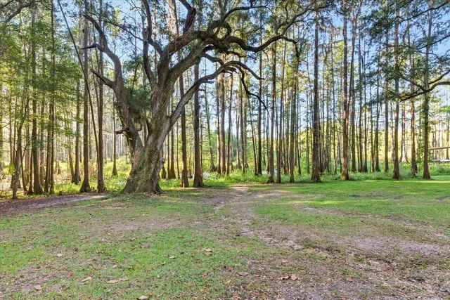 $525,000 | 7737 Deepwood Trail, Tallahassee, FL 32317