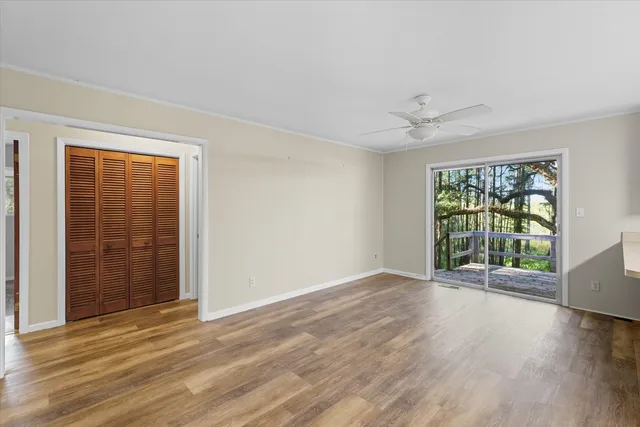 $525,000 | 7737 Deepwood Trail, Tallahassee, FL 32317