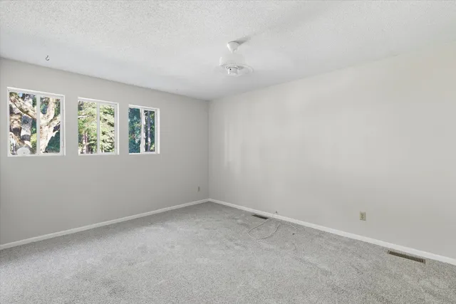 $525,000 | 7737 Deepwood Trail, Tallahassee, FL 32317