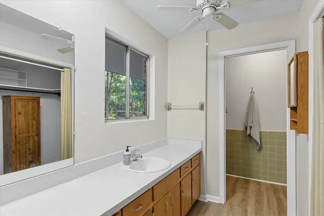 $525,000 | 7737 Deepwood Trail, Tallahassee, FL 32317