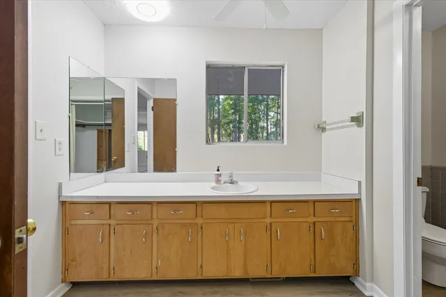 $525,000 | 7737 Deepwood Trail, Tallahassee, FL 32317