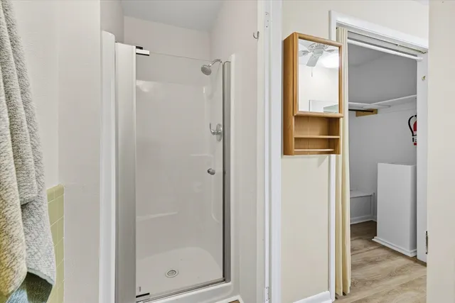 $525,000 | 7737 Deepwood Trail, Tallahassee, FL 32317