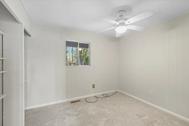 $525,000 | 7737 Deepwood Trail, Tallahassee, FL 32317