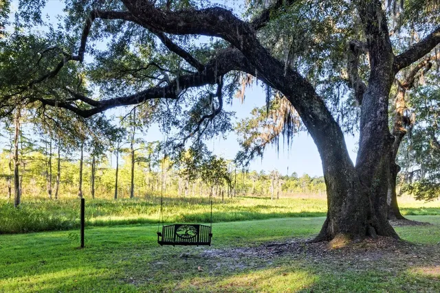 $525,000 | 7737 Deepwood Trail, Tallahassee, FL 32317