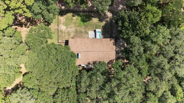 $525,000 | 7737 Deepwood Trail, Tallahassee, FL 32317