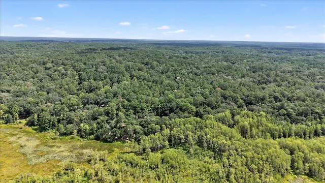 $525,000 | 7737 Deepwood Trail, Tallahassee, FL 32317