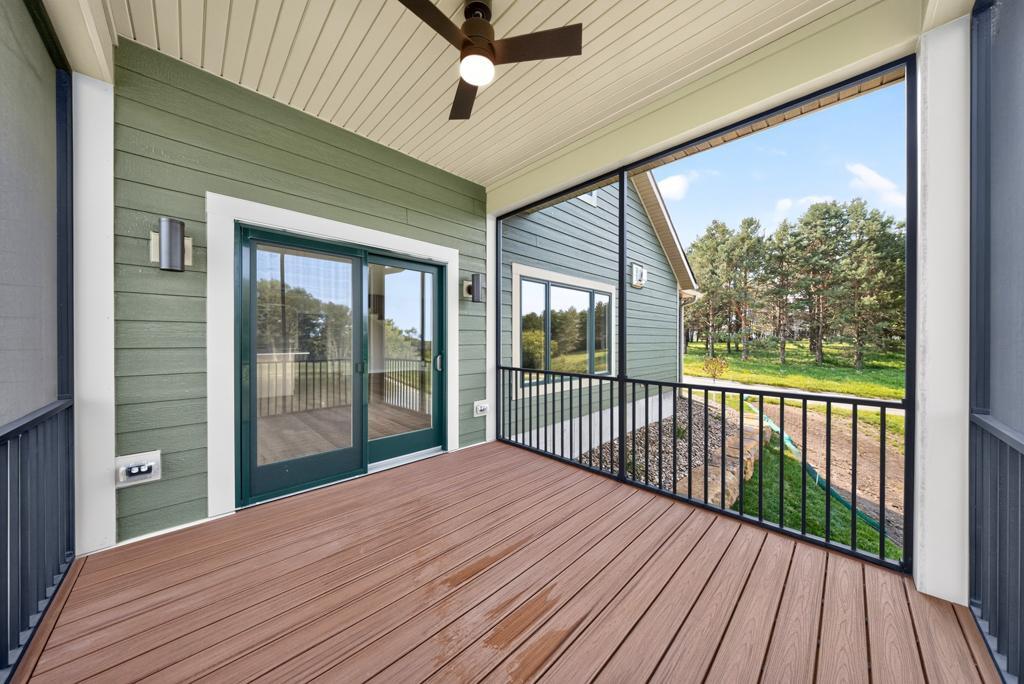 2362 Ponderosa Drive Southwest Rochester, MN 55902 - Photo 9 of 95 Gallery Image 9