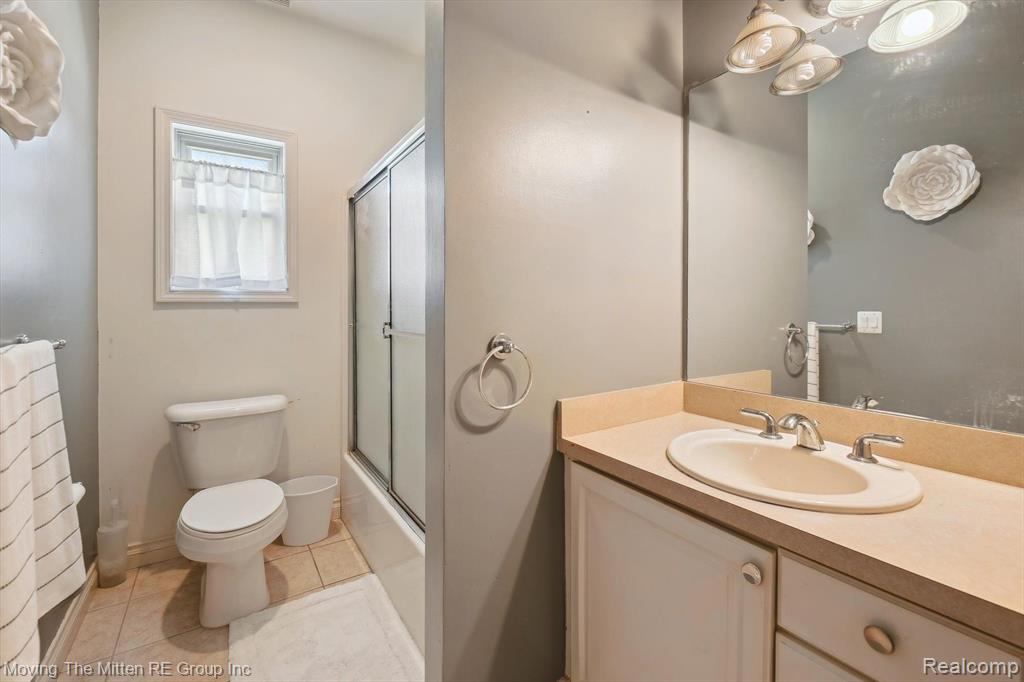 11613 Butler Road Willis, MI 48191 - Photo 30 of 66