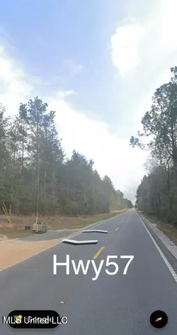 $408,000 | 57 S, Lucedale, MS 39452