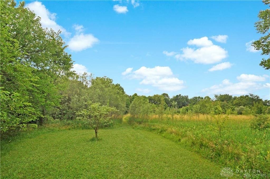 3732 Riegle Street Greenville, OH 45331 - Photo 30 of 32 Gallery Image 30