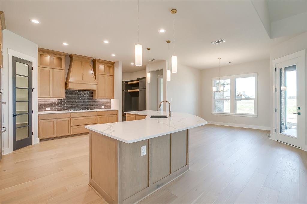310 Waterfall Ranch Road Waxahachie, TX 75167 - Photo 11 of 38